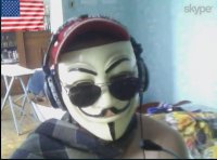 Создать мем ВАДИСА