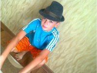 Создать мем Вф