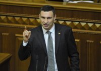 Создать мем Vitaj9