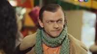 Создать мем Виталька