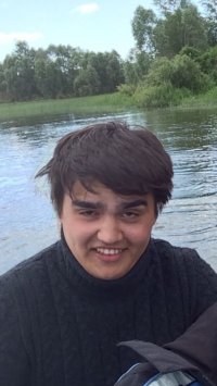 Создать мем Виталя