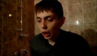 Создать мем владомем2