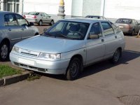 Создать мем впыпыа