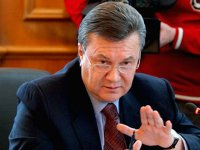 Создать мем Всё в порядке