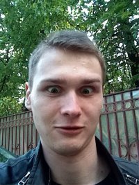 Создать мем вьвь