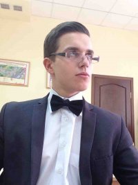 Создать мем vwl80kn