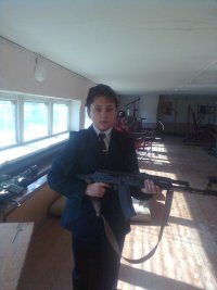 Создать мем ы