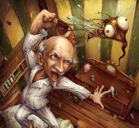 Создать мем ЯФТЫВАЙМАТ