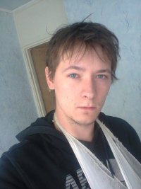 Создать мем ыкаыа