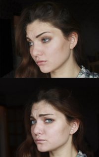 Создать мем йййй
