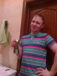 Создать мем z