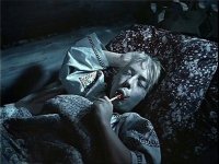 Создать мем жаждя предаться позору