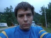 Создать мем Злой препод