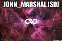 John_Marshal.[SD] 