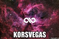  KorsVegas