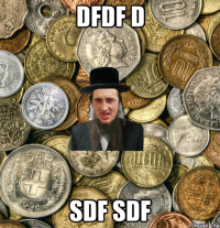 dfdf d sdf sdf