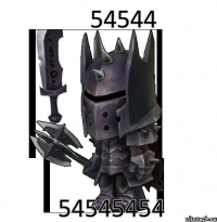 54544 54545454