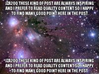 jZA2oq These kind of post are always inspiring and I prefer to read quality content so I happy to find many good point here in the post jZA2oq These kind of post are always inspiring and I prefer to read quality content so I happy to find many good point here in the post