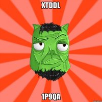 XTddL 1p9Qa