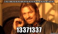 228228828282828828282828282828282828228282 13371337