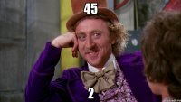 45 2