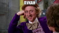 пукан 