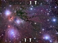 ℋᎯℙℙᎩ ℬίℛTℋƊᎯᎩ ᏕίᏕTℯℛ