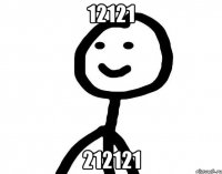 12121 212121