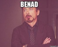 Benad 