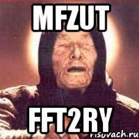 mFZUT fFt2Ry