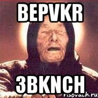 BepVKR 3bkNcH
