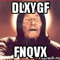 DLXYgF fnQvX