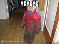 ygygyg 