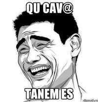 qu cav@ tanem es