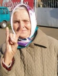 Создать мем 111111