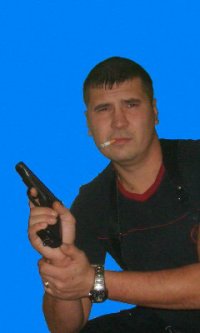 Создать мем 11