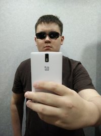 Создать мем 11