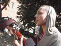 Создать мем 12121212