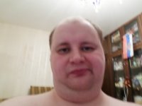 Создать мем 228