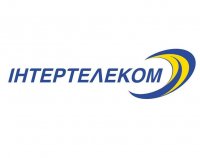 Создать мем 3256