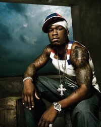  гули-гули-гули в меня стреляли 9 раз,хули?!, Мем 50 cent