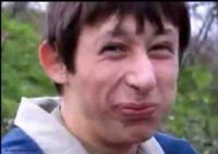 Создать мем 6766664665677