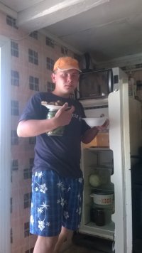 Создать мем 797867867