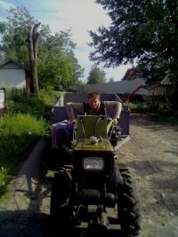 Создать мем 9077556768