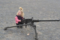 Создать мем а