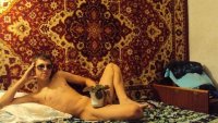 Создать мем адепт