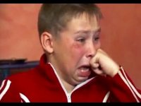 Создать мем авыыа