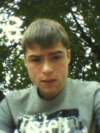 Создать мем аывфа