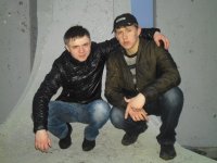 Создать мем БОЛГАР И БРАТВА