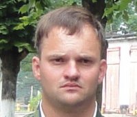 Создать мем Чекерес ты отвественный за чайну